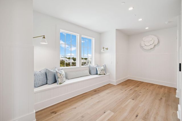 8978 E County Highway 30A, Inlet Beach, FL 32461