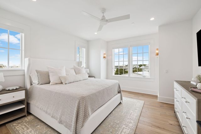 8978 E County Highway 30A, Inlet Beach, FL 32461