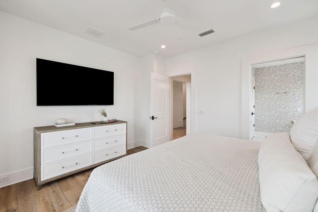 8978 E County Highway 30A, Inlet Beach, FL 32461