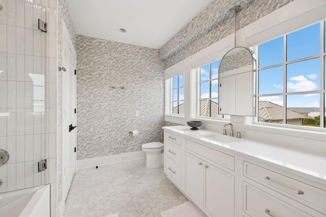 8978 E County Highway 30A, Inlet Beach, FL 32461