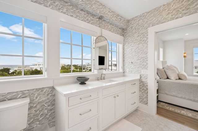 8978 E County Highway 30A, Inlet Beach, FL 32461