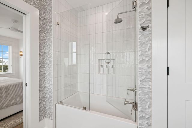 8978 E County Highway 30A, Inlet Beach, FL 32461