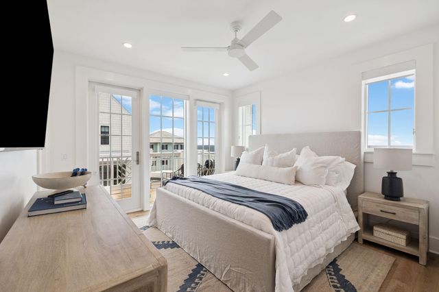 8978 E County Highway 30A, Inlet Beach, FL 32461