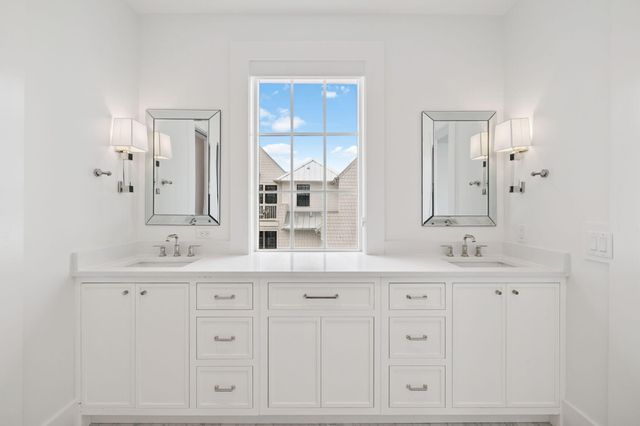 8978 E County Highway 30A, Inlet Beach, FL 32461