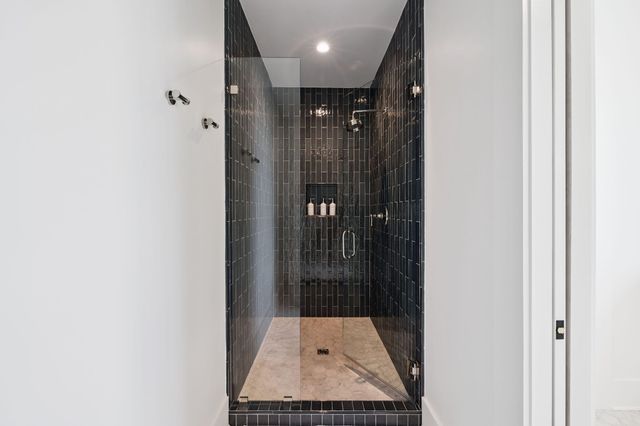 8978 E County Highway 30A, Inlet Beach, FL 32461