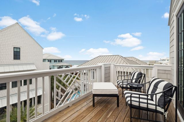 8978 E County Highway 30A, Inlet Beach, FL 32461