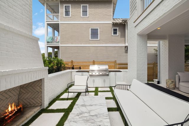 8978 E County Highway 30A, Inlet Beach, FL 32461