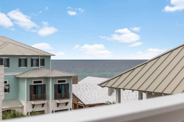 8978 E County Highway 30A, Inlet Beach, FL 32461