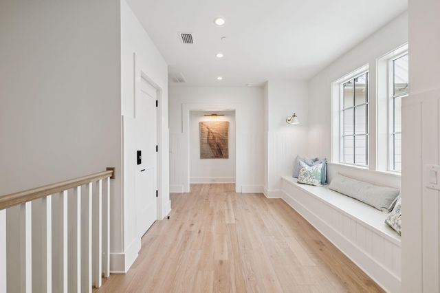 8978 E County Highway 30A, Inlet Beach, FL 32461