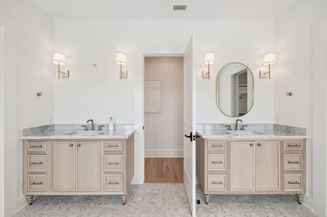 8978 E County Highway 30A, Inlet Beach, FL 32461