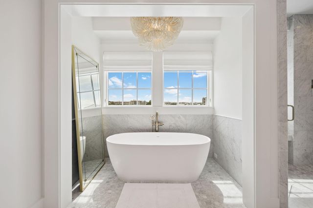 8978 E County Highway 30A, Inlet Beach, FL 32461