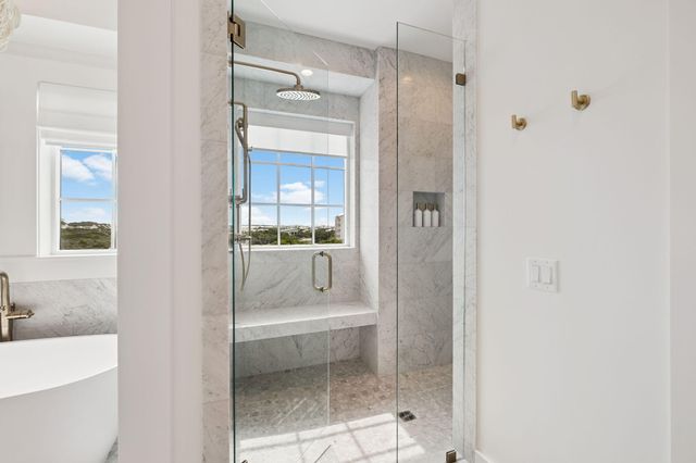 8978 E County Highway 30A, Inlet Beach, FL 32461