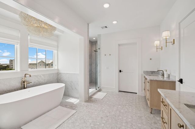 8978 E County Highway 30A, Inlet Beach, FL 32461