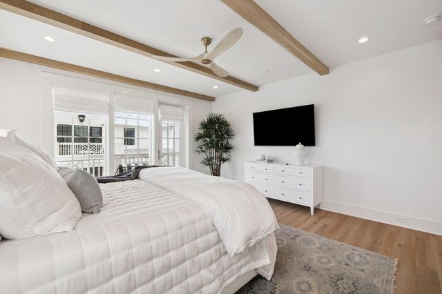 8978 E County Highway 30A, Inlet Beach, FL 32461