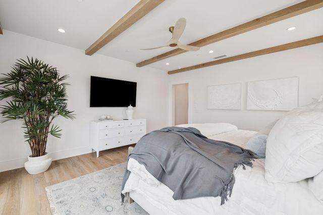 8978 E County Highway 30A, Inlet Beach, FL 32461