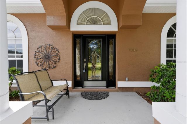 7105 OTTO ROAD, Plant City, FL 33567