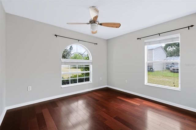 7105 OTTO ROAD, Plant City, FL 33567
