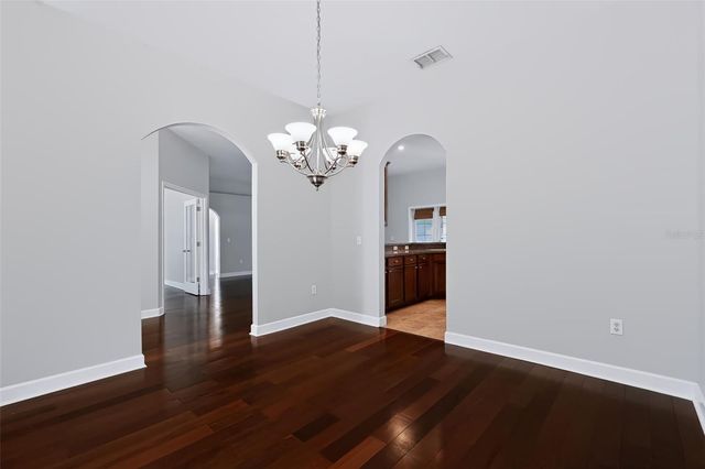 7105 OTTO ROAD, Plant City, FL 33567