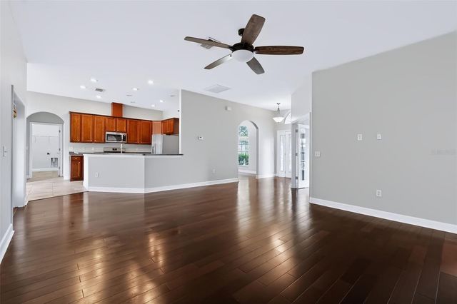 7105 OTTO ROAD, Plant City, FL 33567