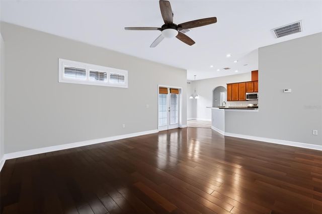 7105 OTTO ROAD, Plant City, FL 33567