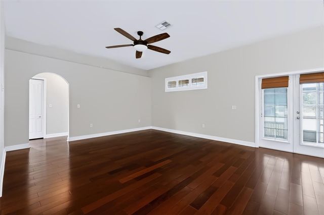 7105 OTTO ROAD, Plant City, FL 33567