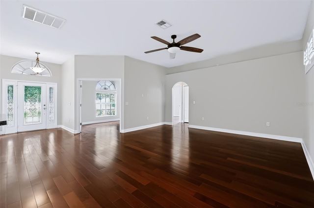 7105 OTTO ROAD, Plant City, FL 33567