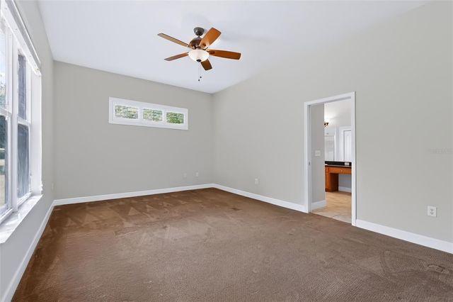 7105 OTTO ROAD, Plant City, FL 33567