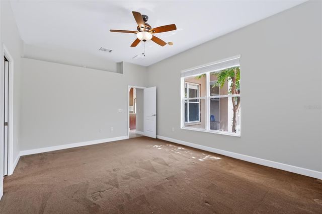 7105 OTTO ROAD, Plant City, FL 33567