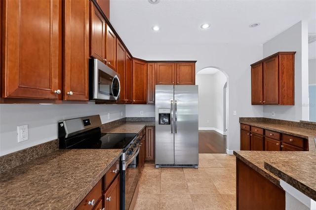 7105 OTTO ROAD, Plant City, FL 33567