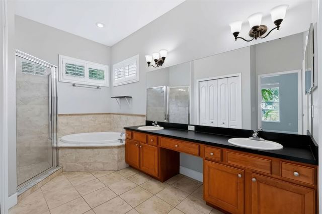 7105 OTTO ROAD, Plant City, FL 33567