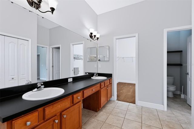 7105 OTTO ROAD, Plant City, FL 33567