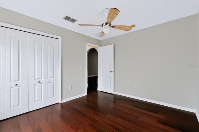 7105 OTTO ROAD, Plant City, FL 33567