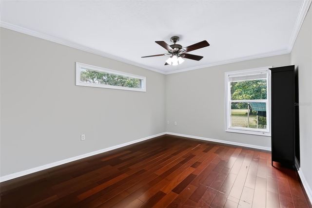 7105 OTTO ROAD, Plant City, FL 33567
