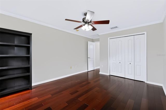 7105 OTTO ROAD, Plant City, FL 33567