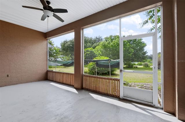 7105 OTTO ROAD, Plant City, FL 33567