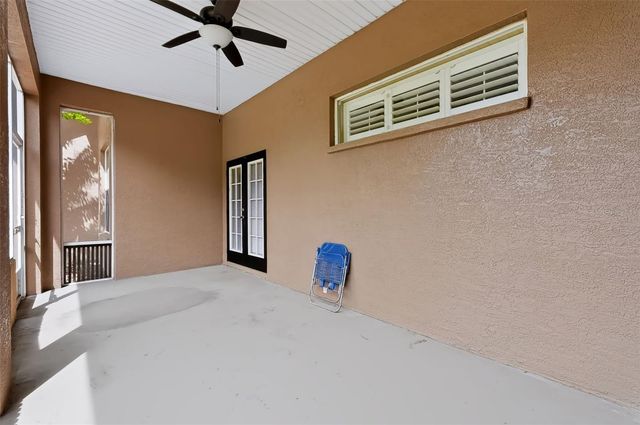 7105 OTTO ROAD, Plant City, FL 33567