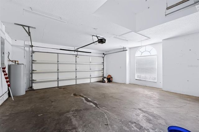 7105 OTTO ROAD, Plant City, FL 33567