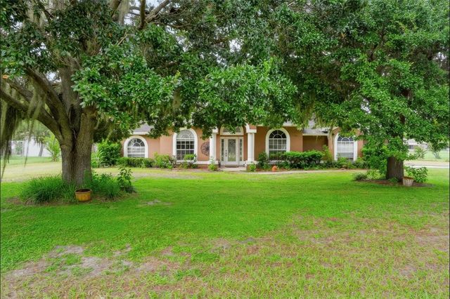 7105 OTTO ROAD, Plant City, FL 33567