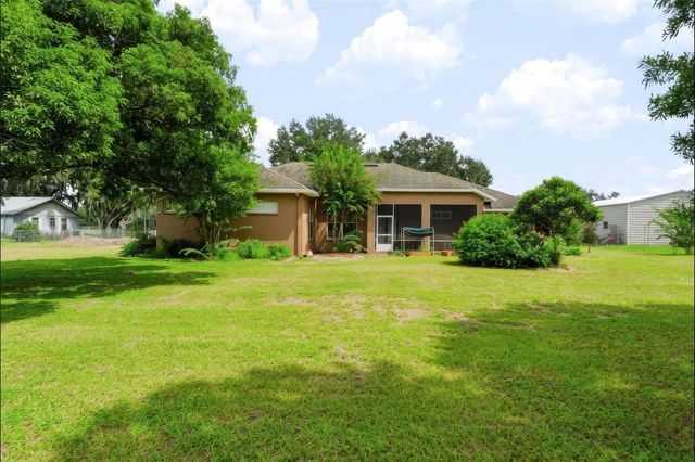 7105 OTTO ROAD, Plant City, FL 33567
