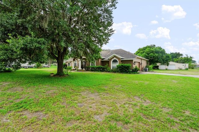 7105 OTTO ROAD, Plant City, FL 33567