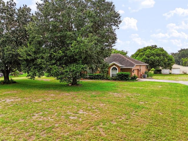 7105 OTTO ROAD, Plant City, FL 33567