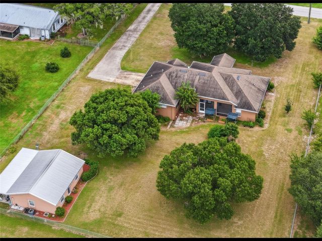 7105 OTTO ROAD, Plant City, FL 33567