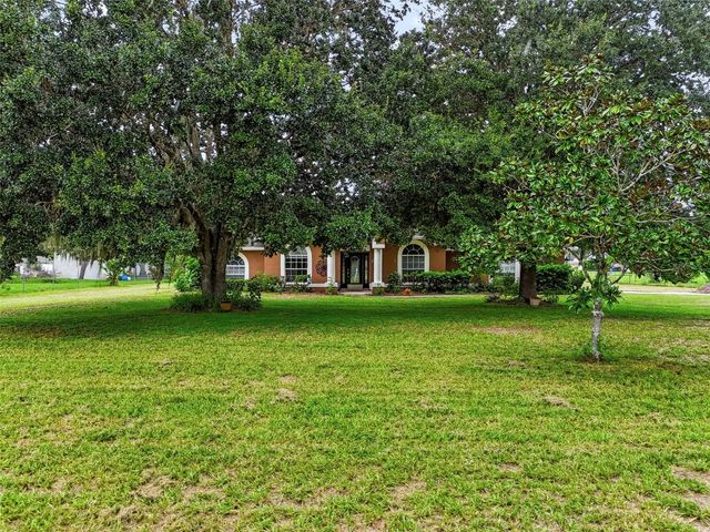 7105 OTTO ROAD, Plant City, FL 33567
