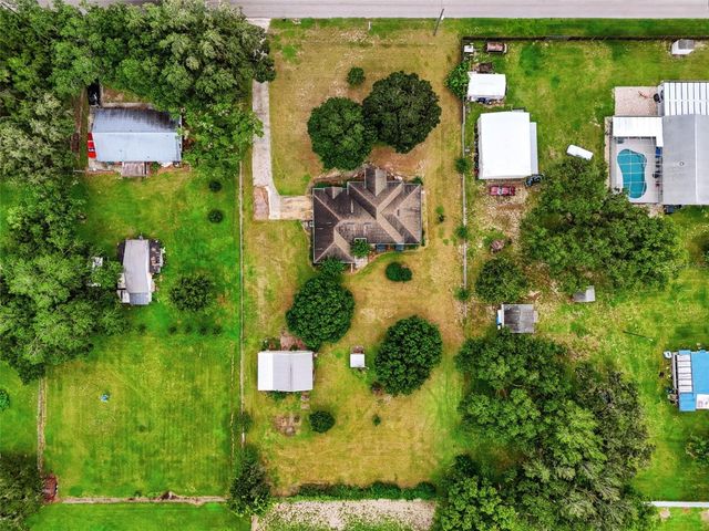 7105 OTTO ROAD, Plant City, FL 33567
