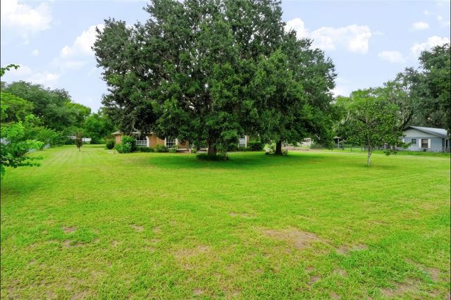 7105 OTTO ROAD, Plant City, FL 33567