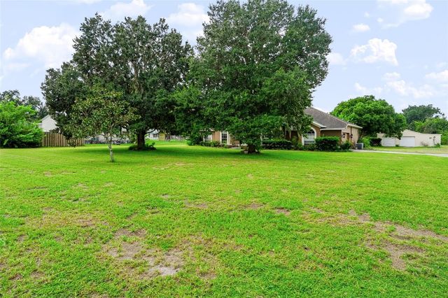 7105 OTTO ROAD, Plant City, FL 33567