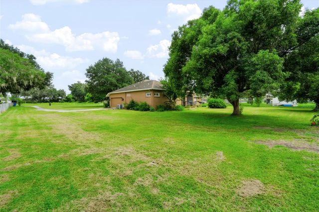 7105 OTTO ROAD, Plant City, FL 33567
