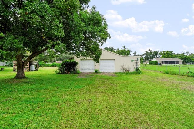 7105 OTTO ROAD, Plant City, FL 33567