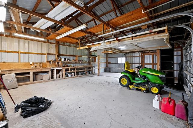 7105 OTTO ROAD, Plant City, FL 33567