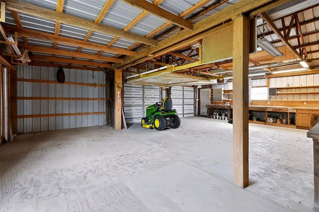 7105 OTTO ROAD, Plant City, FL 33567